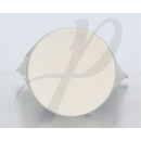 Vinoperfect Peeling Mask 75ml