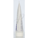Vinoperfect Peeling Mask 75ml
