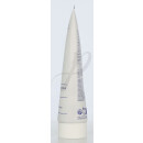 Vinoperfect Peeling Mask 75ml