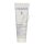 Vinoperfect Peeling Mask 75ml