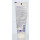 Vinoperfect Peeling Mask 75ml