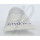 Vinoperfect Peeling Mask 75ml