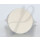 Vinoperfect Peeling Mask 75ml