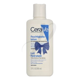 Feuchtigkeitslotion 88ml