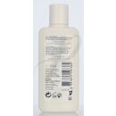 Feuchtigkeitslotion 88ml