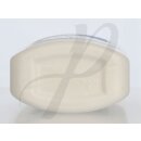 Feuchtigkeitslotion 88ml