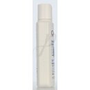 Feuchtigkeitslotion 88ml