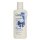 Feuchtigkeitslotion 88ml