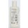 Feuchtigkeitslotion 88ml