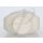 Feuchtigkeitslotion 88ml