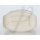 Feuchtigkeitslotion 88ml