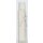 Feuchtigkeitslotion 88ml