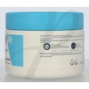 SA Smoothing Cream 340g