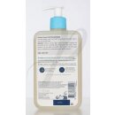 CeraVe SA Smoothing Cleanser 473ml