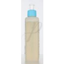 CeraVe SA Smoothing Cleanser 473ml