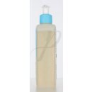 CeraVe SA Smoothing Cleanser 473ml