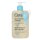 CeraVe SA Smoothing Cleanser 473ml