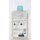 CeraVe SA Smoothing Cleanser 473ml