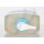 CeraVe SA Smoothing Cleanser 473ml