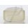 CeraVe SA Smoothing Cleanser 473ml