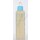 CeraVe SA Smoothing Cleanser 473ml