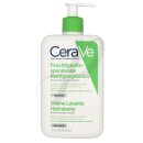 CeraVe Hydrating Cleanser w/Pump 473ml