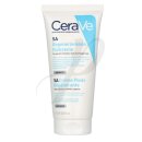 CeraVe SA Renewing Foot Cream 88ml