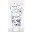 SA Renewing Foot Cream 88ml