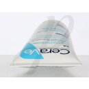 SA Renewing Foot Cream 88ml