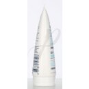 SA Renewing Foot Cream 88ml