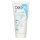 SA Renewing Foot Cream 88ml