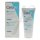 SA Renewing Foot Cream 88ml