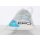 SA Renewing Foot Cream 88ml