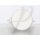 SA Renewing Foot Cream 88ml