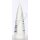 SA Renewing Foot Cream 88ml
