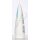 SA Renewing Foot Cream 88ml