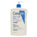 CeraVe Moisturising Lotion 1000ml