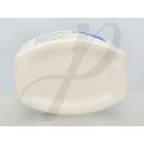 Moisturising Lotion 1000ml