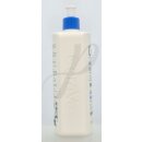 Moisturising Lotion 1000ml