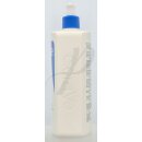 Moisturising Lotion 1000ml
