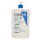 Moisturising Lotion 1000ml