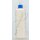 Moisturising Lotion 1000ml