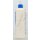 Moisturising Lotion 1000ml