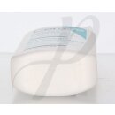Blemish Control Cleanser 236ml