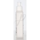 Blemish Control Cleanser 236ml