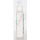 Blemish Control Cleanser 236ml
