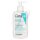 Blemish Control Cleanser 236ml