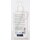 Blemish Control Cleanser 236ml