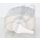 Blemish Control Cleanser 236ml