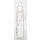 Blemish Control Cleanser 236ml